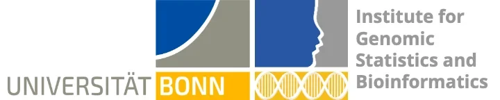 igsb_logo.png