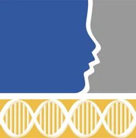 Image Pasted at 2018-12-8 19-12.png