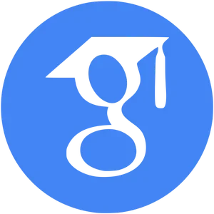 kisspng-computer-science-google-scholar-doctor-of-philosop-google-5ad0945194b217.3615852815236188976091.png