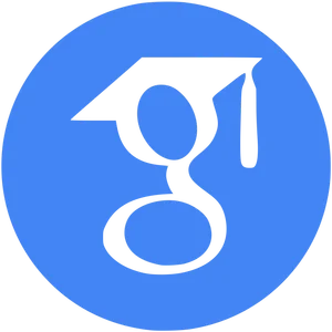 kisspng-computer-science-google-scholar-doctor-of-philosop-google-5ad0945194b217.3615852815236188976091.png