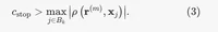 Screenshot 2024-07-22 at 10.36.33 AM.png