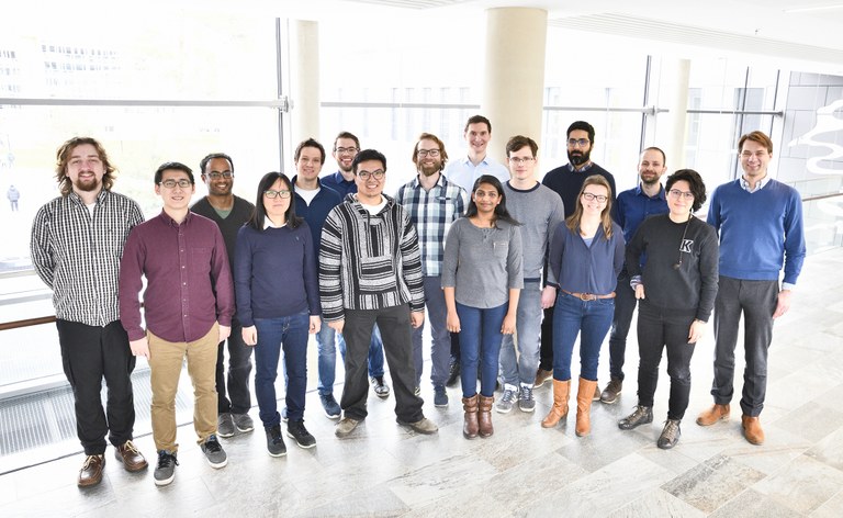 U-GEM-G-0353-Team-GSMatematik-2019-03-12-339118.jpg U-GEM-G-0353-Team-GSMatematik-2019-03-12-339118.jpg