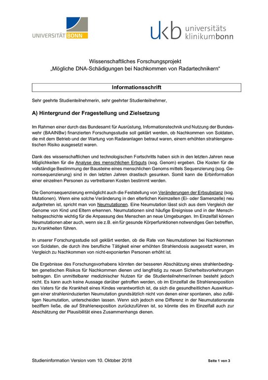 1_Informationsschrift.pdf