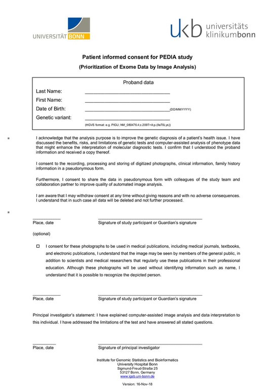 Consent-PEDIA-Bonn-08-10-2018_AK_eng.pdf