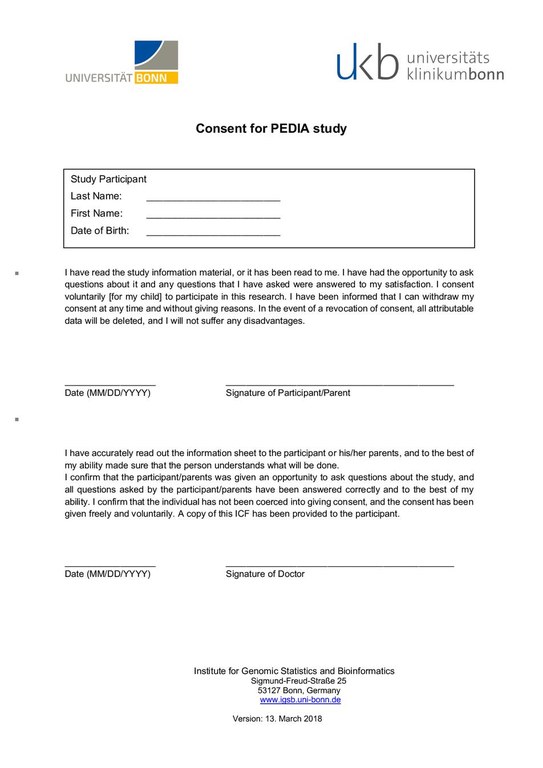 consent-PEDIA-Bonn-13-3-2018.pdf