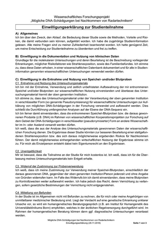 Einwilligungserkla308rung-Radarstudie-Bonn-28-11-2018.pdf