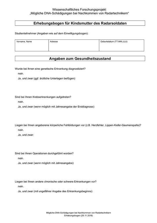 Erhebungsbogen-Mutter-Bonn-28-11-2018.pdf