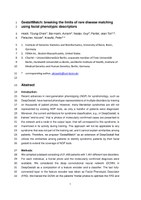 gestalt_match_manuscript_05062020.pdf
