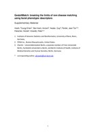 gestalt_match_supplementary_materials.pdf