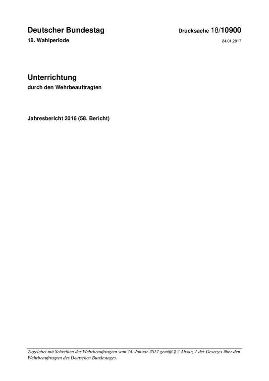 jahresbericht2016_pdf-data.pdf