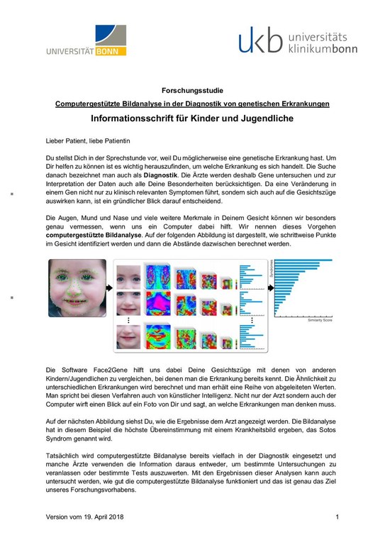 Patienteninformation-Kinder-und-Jugendliche-PEDIA-Bonn-19-04-2018_MN (1).pdf