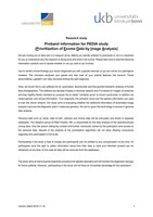 Proband-information-PEDIA-Bonn-19-10-2018_engl.pdf