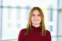 Avatar M.Sc. Hannah Klinkhammer