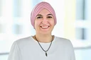 Avatar Rana Aldisi