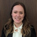 Avatar Dr. Adele Ruder