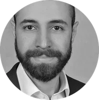 Behnam Javanmardi