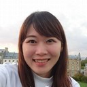 Avatar Dr. Jing-Mei Li
