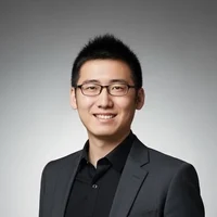 Tzung-Chien Hsieh